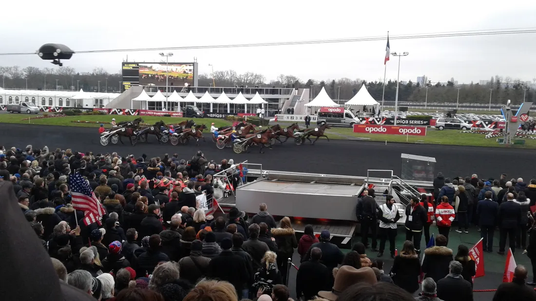 Hippodrome Vincennes-2